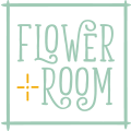 Flower Room d.o.o.